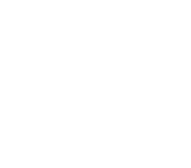 Sinless Spirits logo